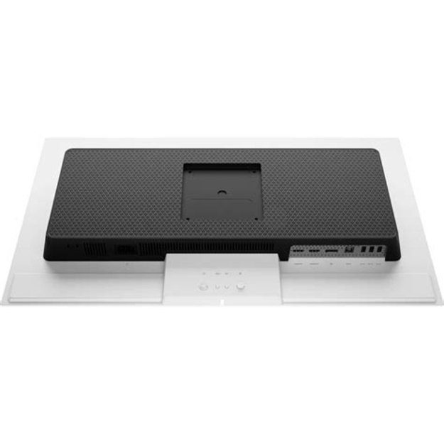 Lenovo Legion Pro 27Q-10, 27'', QHD, QD-OLED, 280 Hz, monitorius