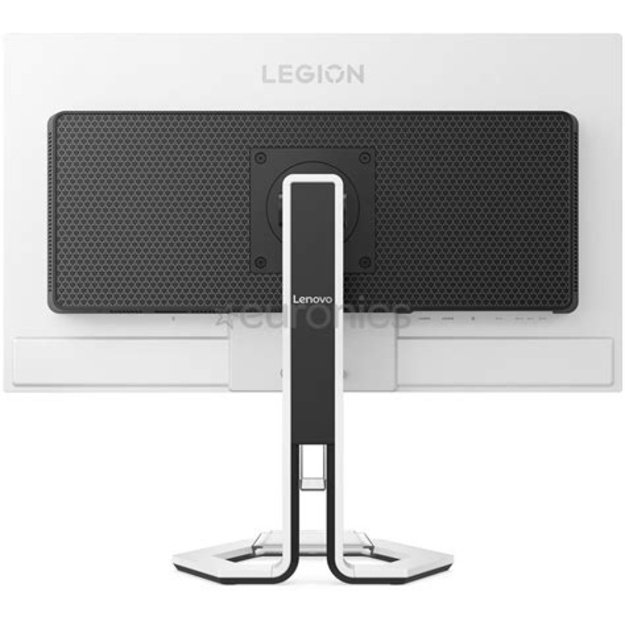 Lenovo Legion Pro 27Q-10, 27'', QHD, QD-OLED, 280 Hz, monitorius