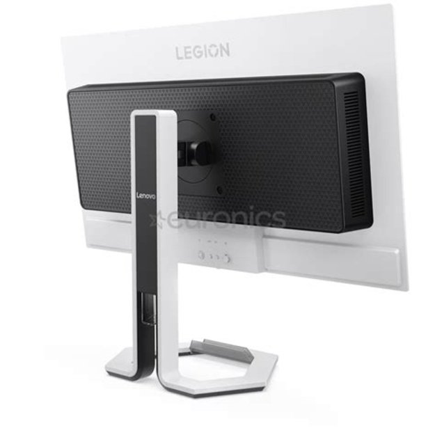 Lenovo Legion Pro 27Q-10, 27'', QHD, QD-OLED, 280 Hz, monitorius