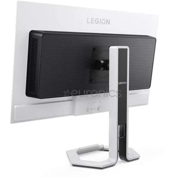 Lenovo Legion Pro 27Q-10, 27'', QHD, QD-OLED, 280 Hz, monitorius